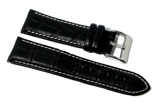 Cinturino orologio vera pelle