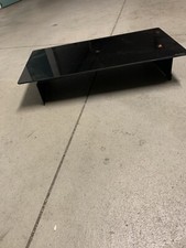 Base Tv Meliconi Girevole