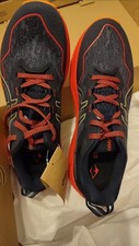 Sapatilhas Asics GEL - Trabuco