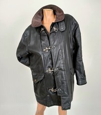 Giubbotto Missoni uomo inverno Exlample 4 ganci cerato impermeabile luxury -72S