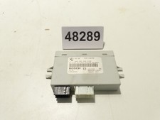 Centralina originale Mini R56