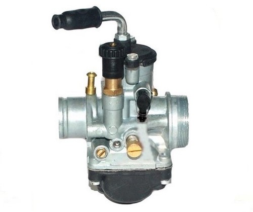 Racing 21mm carburatore - racing,