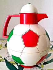 Thermos Phoenix Thermal Jug