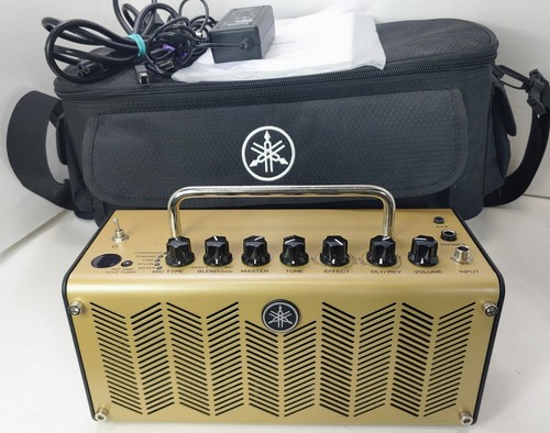 Yamaha thr5a cavi custodia - yamaha, e