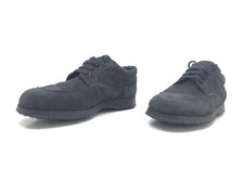 Scarpe con lacci Hogan unisex