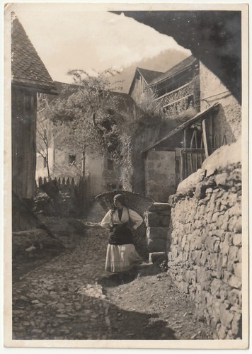 Costumi carnia udine - costumi,