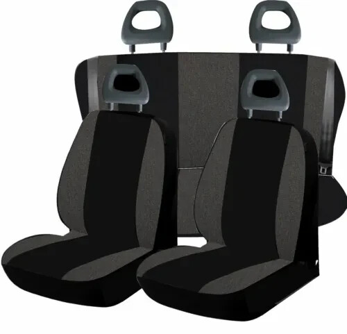 Coprisedili auto fiat panda - auto,