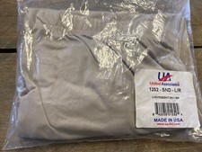 USGI Gen II Freddo Meteo Peso