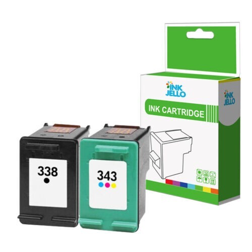 Cartucce inchiostro per - inchiostro,