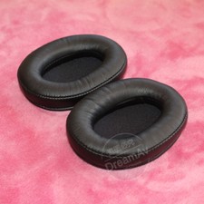 Paraorecchie cuscinetti