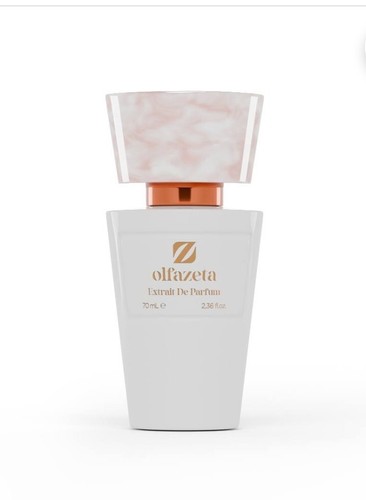 Profumo donna chogan - chogan, essenza