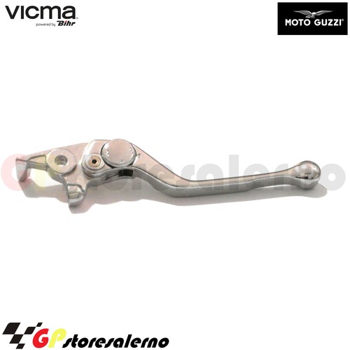 71421 leva freno anteriore - leva,