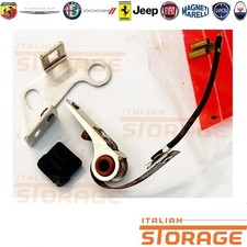 FIAT A 112 126 BIS PANDA FIVE