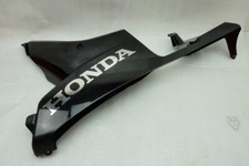 HONDA CBR 600 RR PC40 Carena