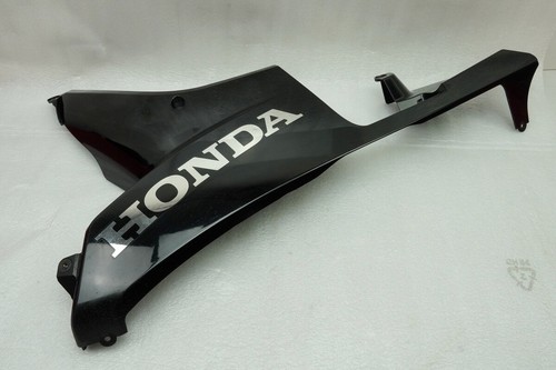 Honda cbr 600 pc40 carena - rr,