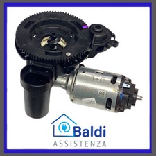 MOTORE MACINA CAFFE' COMPLETO