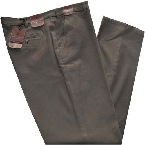 Pantalone uomo taglie - , 59