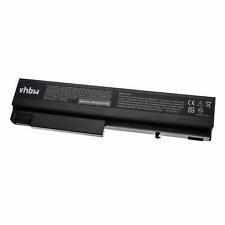 Batteria per HP CompaQ NX5100