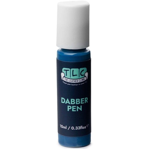 Penna ritocco vernice pelle