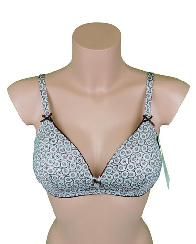 Viania 206455 - viania,