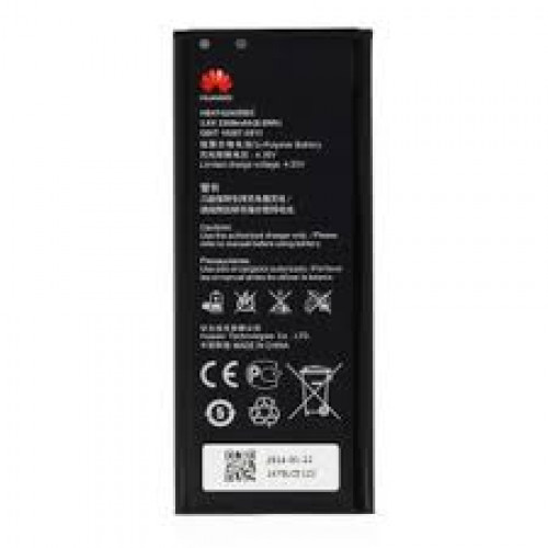 Hb4742a0rbc batteria per - hb4742a0rbc,