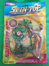 Beyblade trottolina tipo - beyblade, "trottolina