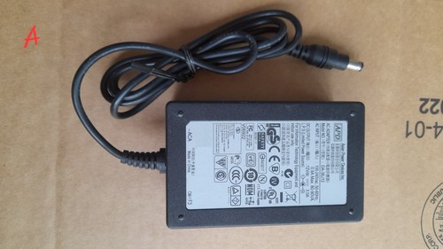 Alimentatore 12v per - ,