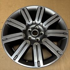 Originale Range Rover Sport