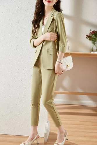 Tailleur completo donna