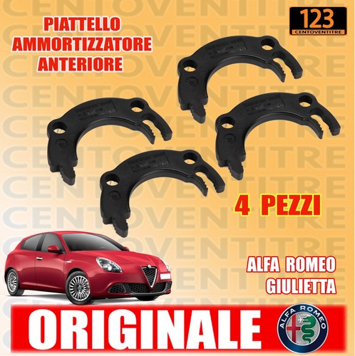 Pezzi piattello - -,