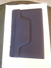 Agenda organizer organize SEPA made in  ITALY  14x18.5 cm