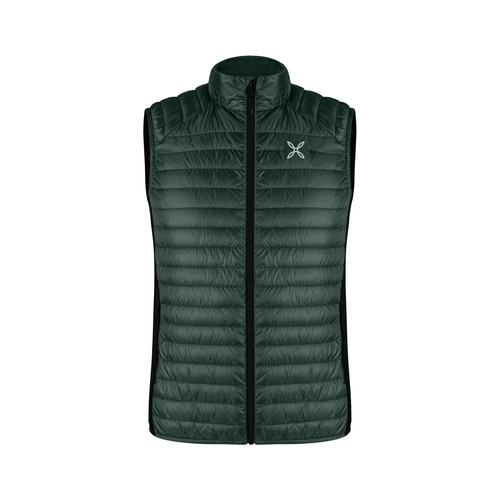 Montura giacca uomo - uomo, gilet