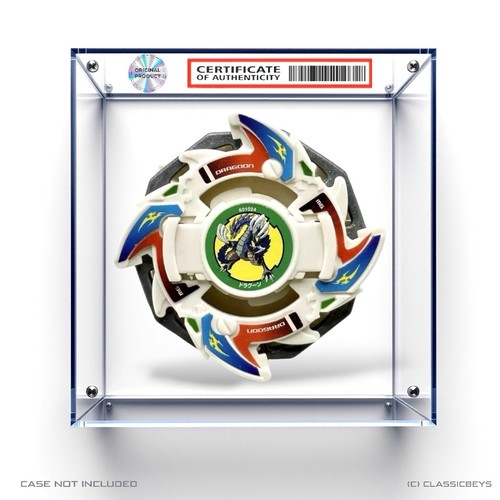 Beyblade originale takara - originale, #005