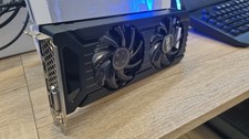 gtx 1060 6gb Palit