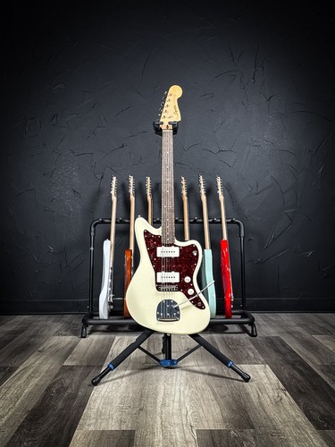 Squier classic vibe - vibe, jazzmaster