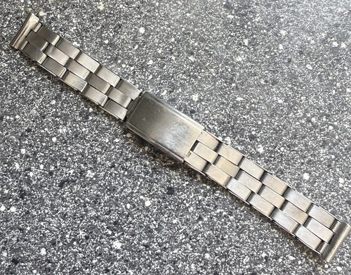 Bracciale vintage empire - bracciale, ss