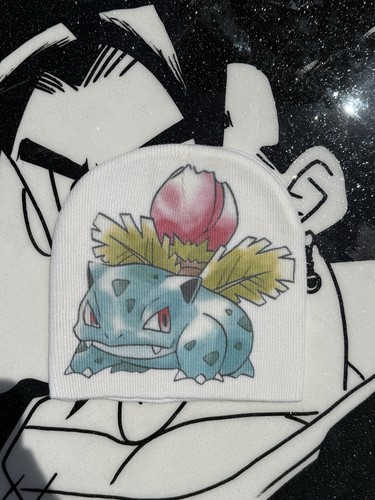 Ivysaur pokémon stampa all - pokÉmon,