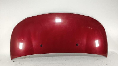 Cofano citroen picasso - cofano,