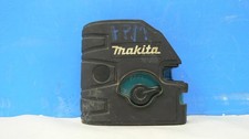 Makita SK104 Laser