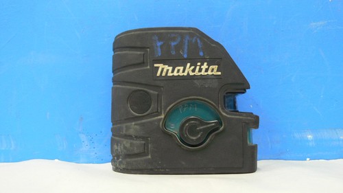 Makita sk104 laser - sk104,