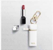 Christian Dior porta rossetti