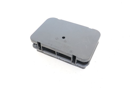 Griglia ventilazione - griglia,