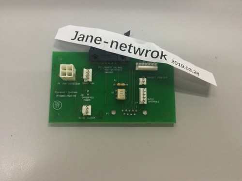 1pcs 100 test traceii - 1pcs,