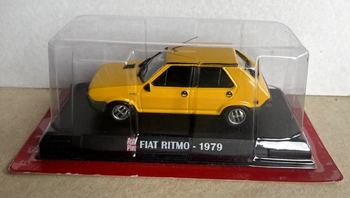 Fiat ritmo 1979 autoplus - 1979,