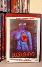 Spasmo – Umberto Lenzi