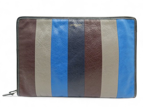 Nuova borsa mano balenciaga - borsa, a