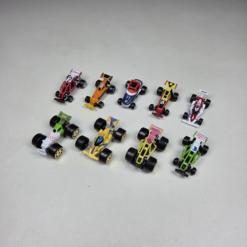 Galoob vintage micro - vintage,