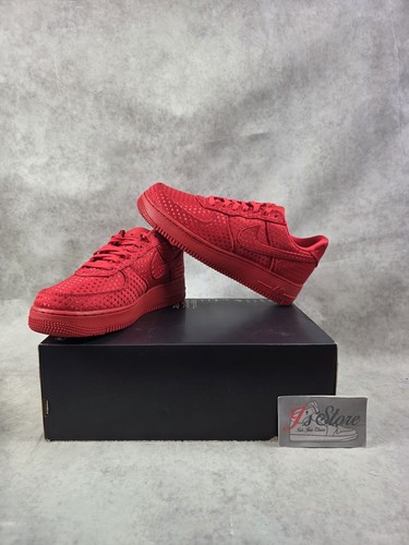 Nike air force retro - force, 1