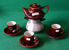 CAFFETTIERA LETIZIA ESPRESSO 6