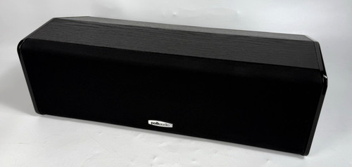 Polk audio cs10 - audio, altoparlante